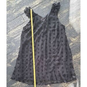 Boutique style dress Size M